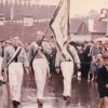 1956 Bundesschützenfest Mülheim-Wichterich